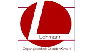 Lehmann Zugangstechnik